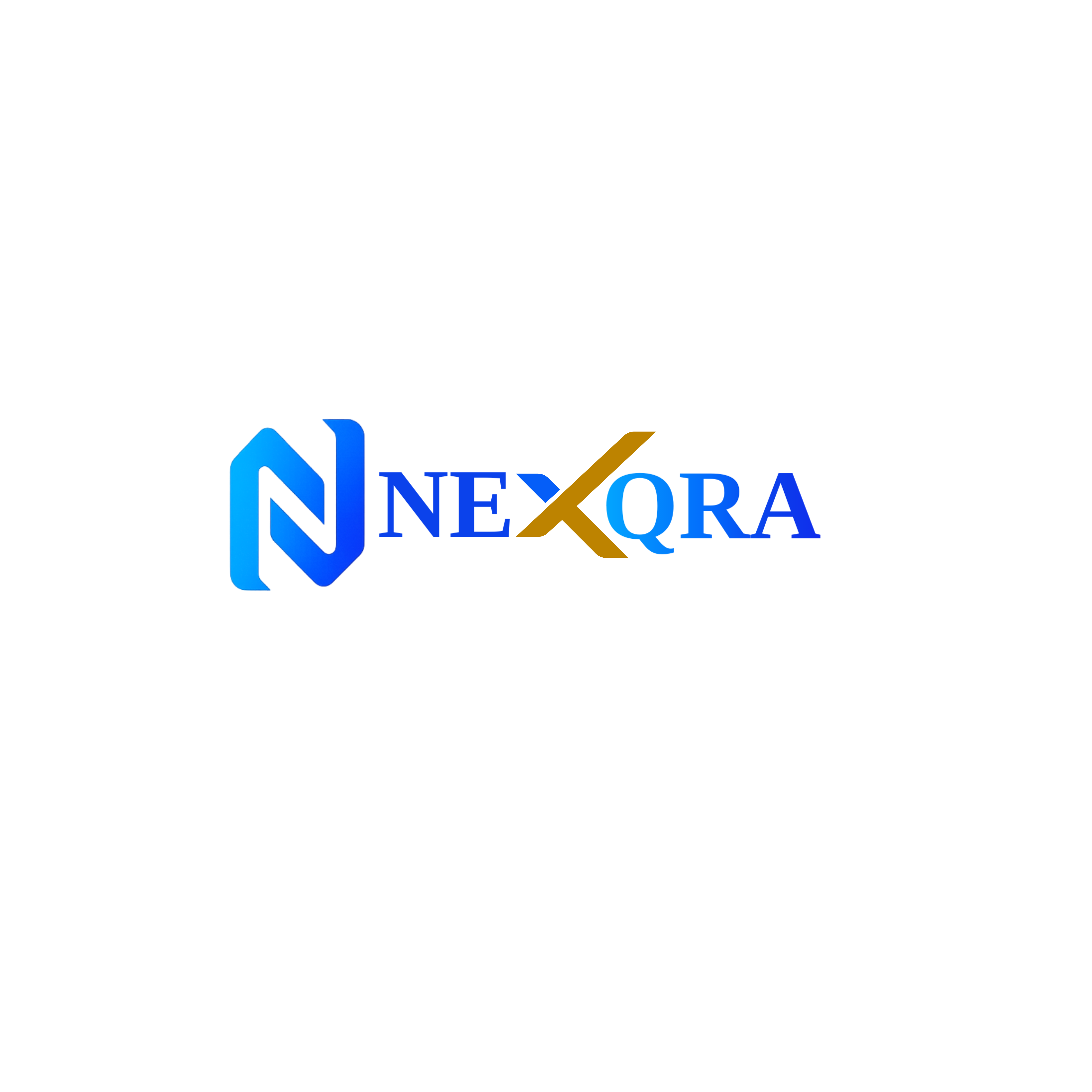 NEXQRA Private Limited